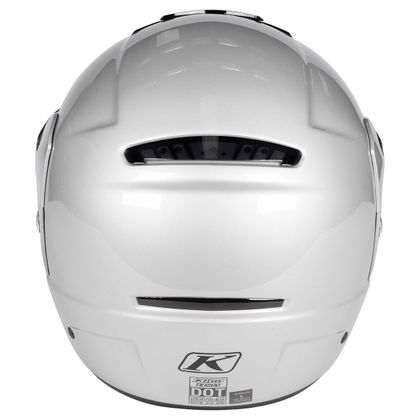 Casque KLIM TK1200 GLOSS