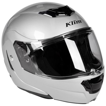 Casque KLIM TK1200 GLOSS