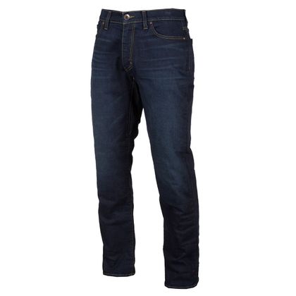 Jean Moto KLIM K FORTY 2 LONG L34 - Straight / Régular