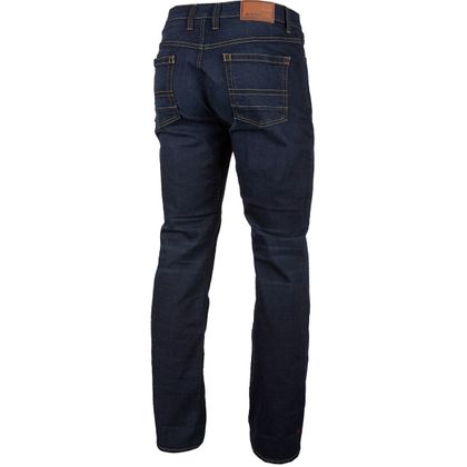 Jean Moto KLIM K FORTY 2 LONG L34 - Straight / Régular