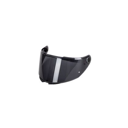 MT HELMETS MAX VISION MT-V-28B THUNDER 4 SV-BRAKER SV-STINGER 2 Scherm voor hoofdtelefoon - Grijs