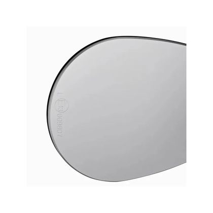 Rétroviseur Motogadget 06401827 Universel