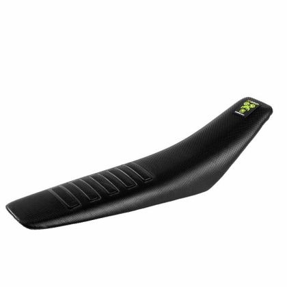 X-GRIP BABOONS BUTT Zadelhoes - Zwart Ref: XGR0045 / 0513XG2229 