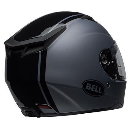 Casque Bell RS-2 RALLY