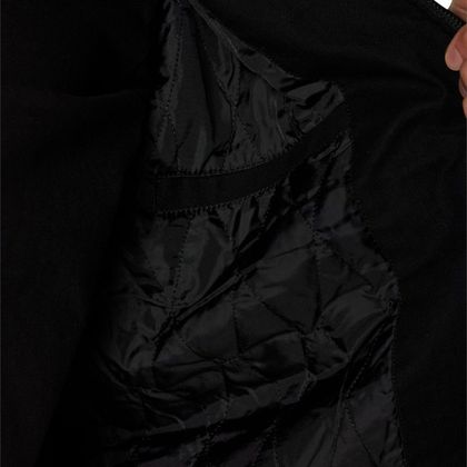 Veste Fox HONDA WORK - Noir