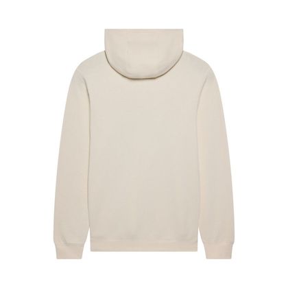 Sweat Fox HONDA PO - Blanc