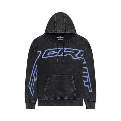 Sweat Fox PRO CIRCUIT PO - Noir Ref : FX6371 