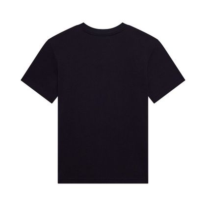 Fox VISION WOMEN Short-sleeved T-Shirt - Black