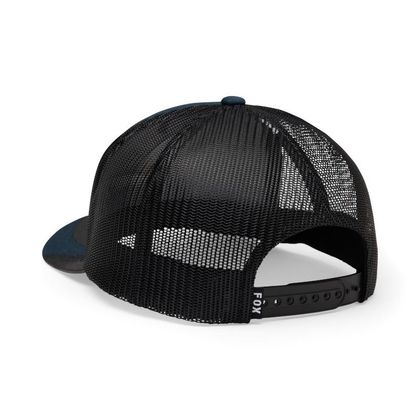 Fox VISION MESH TRUCKER HAT Cap