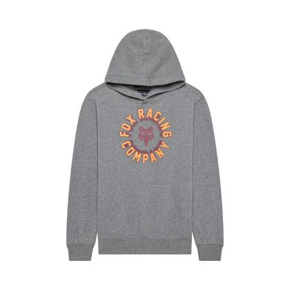 Sweat Fox BEAM ENFANT - Gris Ref : FX6376 