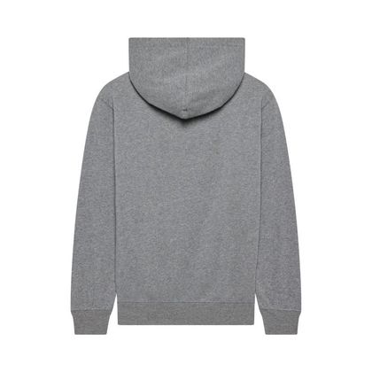 Sweat Fox BEAM ENFANT - Gris