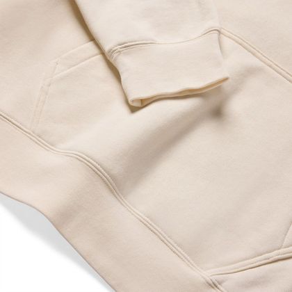 Sweat Fox BEAM - Blanc