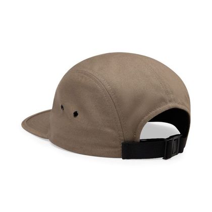 Casquette Fox HEAD CAMPER HAT - Marron