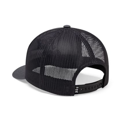 Casquette Fox SPEED MESH TRUCKER HAT