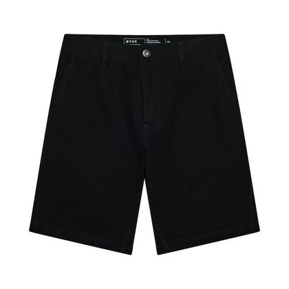 Fox WORK Short