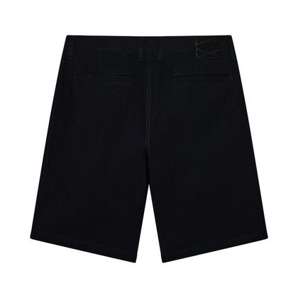 Fox WORK Short