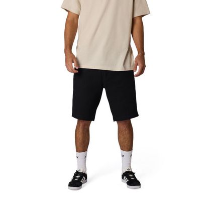 Fox WORK Short
