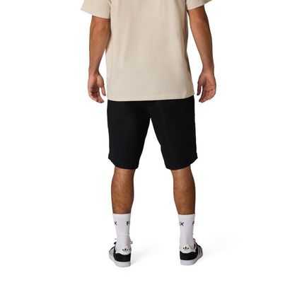 Fox WORK Short
