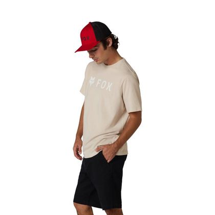 Fox WORK Short