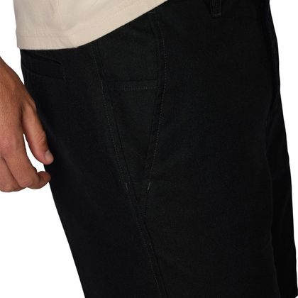 Fox WORK Short