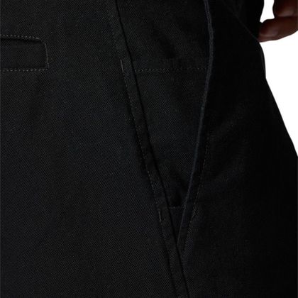 Fox WORK Short