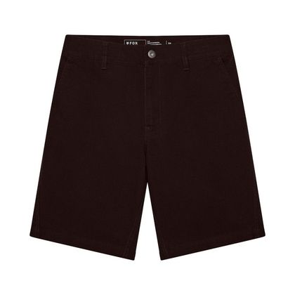 Fox WORK Short