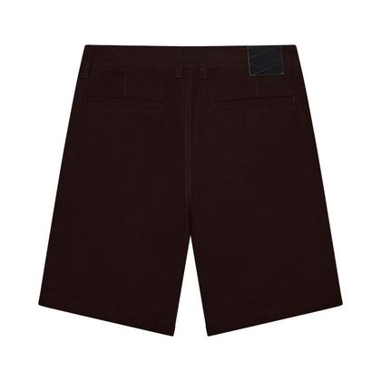 Fox WORK Short