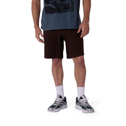 Fox WORK Short