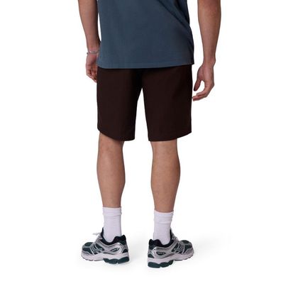 Fox WORK Short