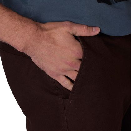 Fox WORK Short