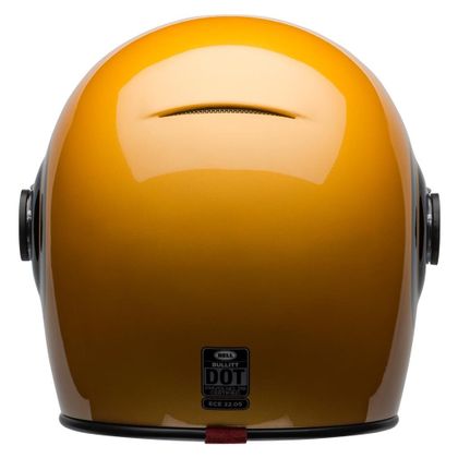 Bell BULLITT DLX - BOLT Full-face helmet