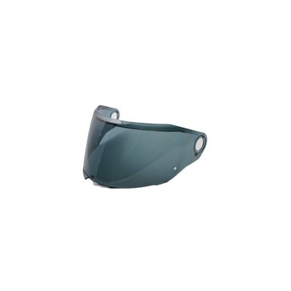 MT HELMETS MAX VISION MT-V-35 ATOM 2 Bildschirm Kopfhörer