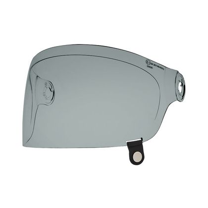 Bell BULLITT GT FLAT Helmvizier