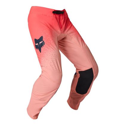 Pantalon cross Fox FLEXAIR VISION LE 2026 - Rose Ref : FX6279 