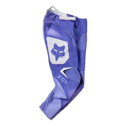 Fox 180 NOBLE KIND Crossbroek - Paars Ref: FX6347 