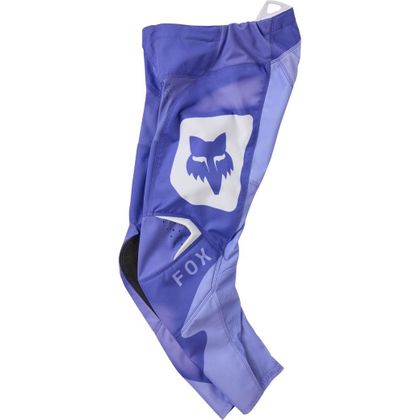 Fox 180 NOBLE KIND Crossbroek - Paars