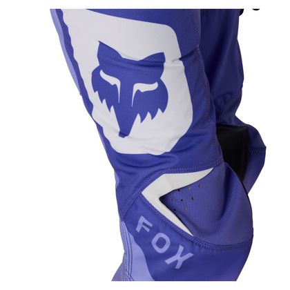 Fox 180 NOBLE KIND Crossbroek - Paars