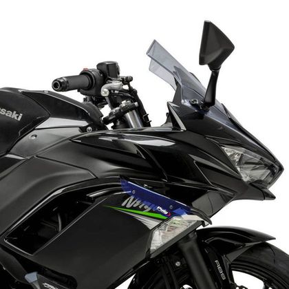 Puig DOWNFORCE Spoiler