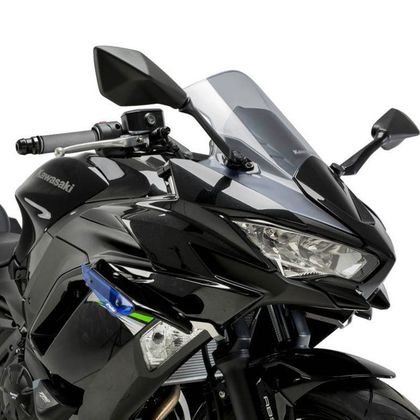 Puig DOWNFORCE Spoiler