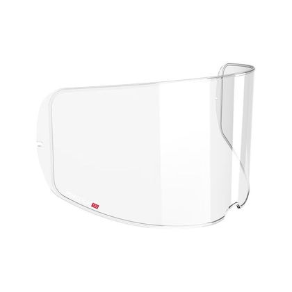 KLIM KRIOS / KRIOS PRO Film pinlock® - Colourless