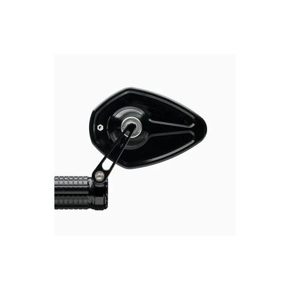 Rétroviseur Motogadget 06401754 Universel