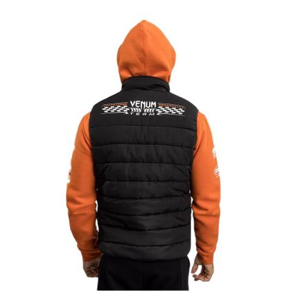 Venum MOTORSPORT Down jacket