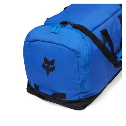 Úložná taška Fox PODIUM DUFFLE - Modrá