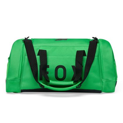 Sac de rangement Fox 180 DUFFLE - Vert