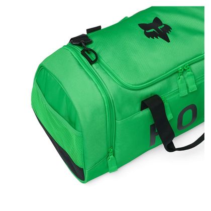 Sac de rangement Fox 180 DUFFLE - Vert