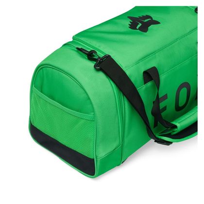 Sac de rangement Fox 180 DUFFLE - Vert