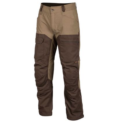 Pantalon KLIM SWITCHBACK CARGO