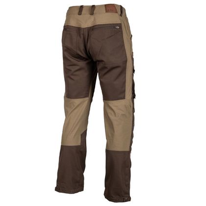 Pantalon KLIM SWITCHBACK CARGO