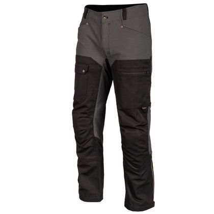Pantalon KLIM SWITCHBACK CARGO
