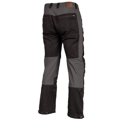 Pantalon KLIM SWITCHBACK CARGO